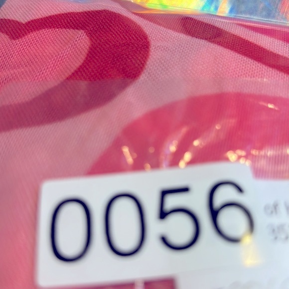 New Sexy mesh Long Sleeve Top - Picture 11 of 11